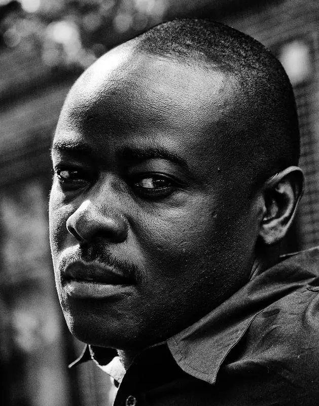 Autor: 9783293208292 | Öl auf Wasser | Helon Habila | Taschenbuch | 256 S. | Deutsch | 2019