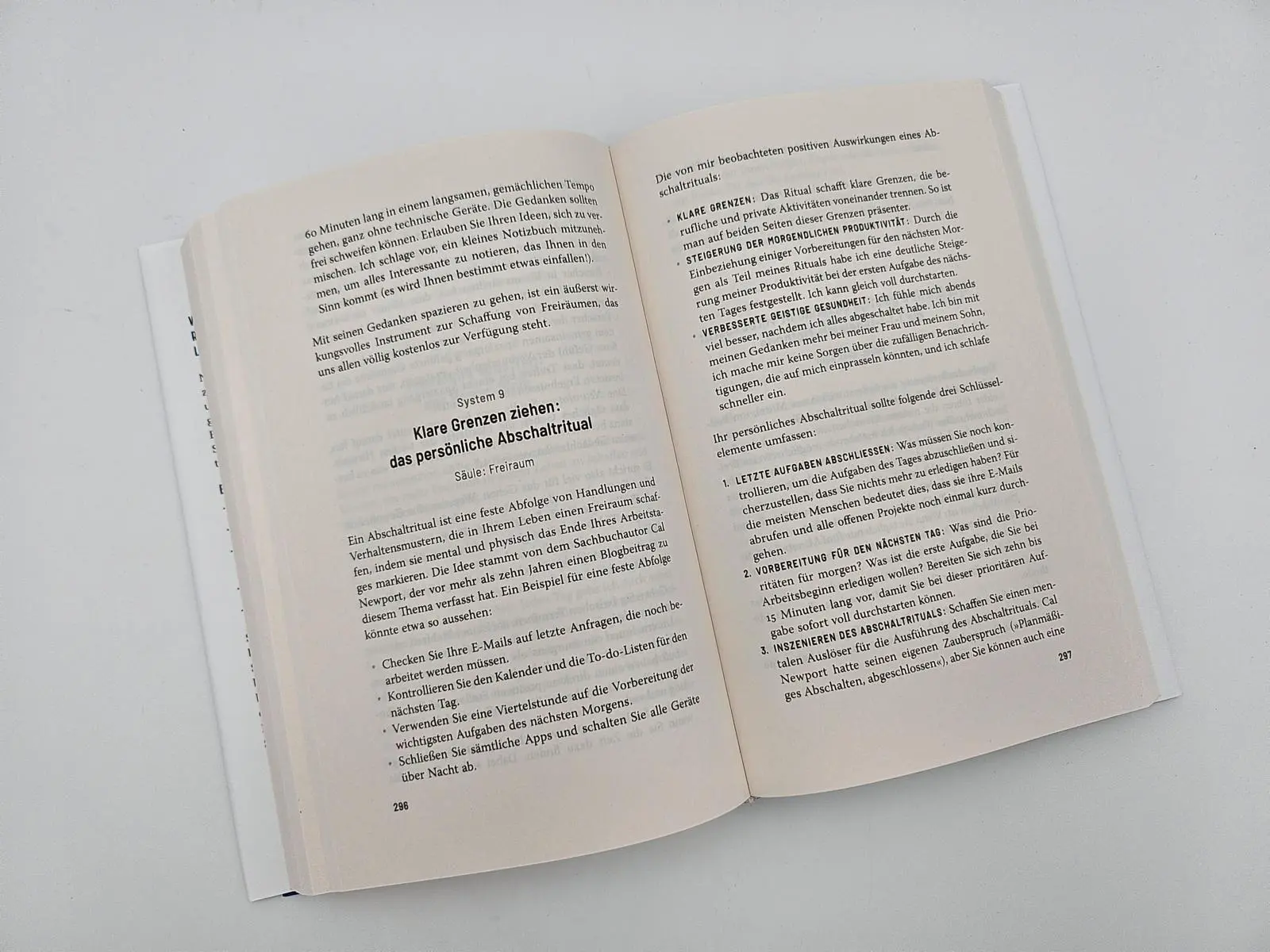 Bild: 9783492058292 | Die 5 Arten des Reichtums | Sahil Bloom | Buch | 448 S. | Deutsch