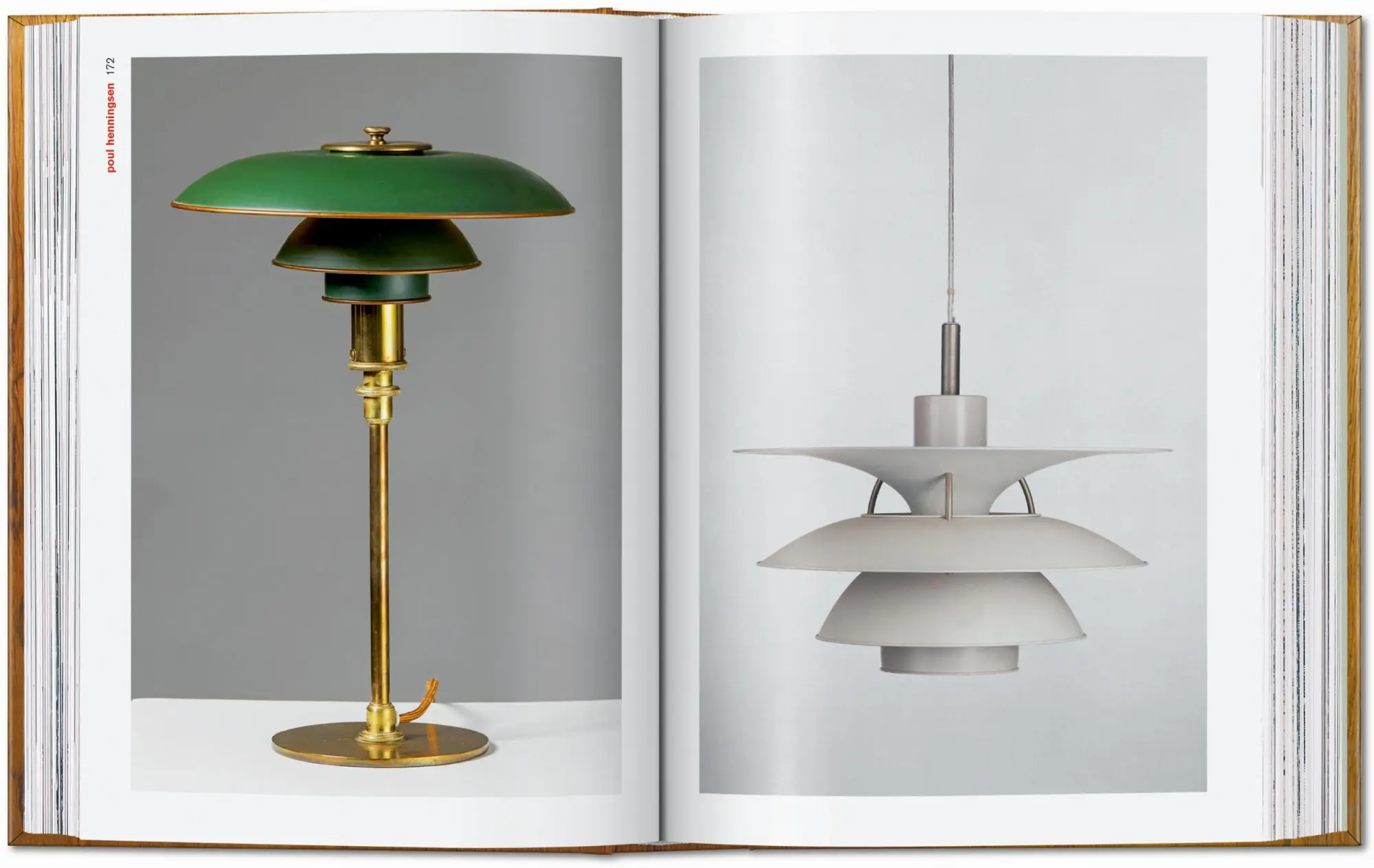 Bild: 9783836598392 | Skandinavisches Design. 40th Ed. | Charlotte Fiell (u. a.) | Buch