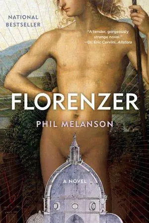 Cover: 9781324098492 | Florenzer | Phil Melanson | Taschenbuch | Einband - flex.(Paperback)