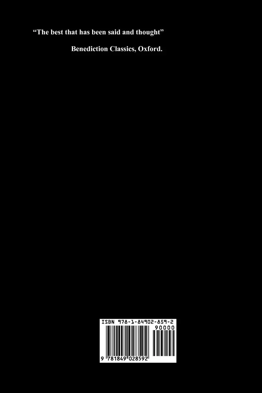 Rückseite: 9781849028592 | Law of Freedom in a Platform, or True Magistracy Restored and the...