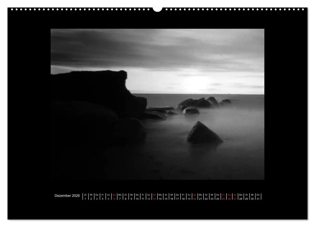 Bild: 9783516008692 | Aus der Zeit gefallen - Fotografie mit der Camera Obscura...