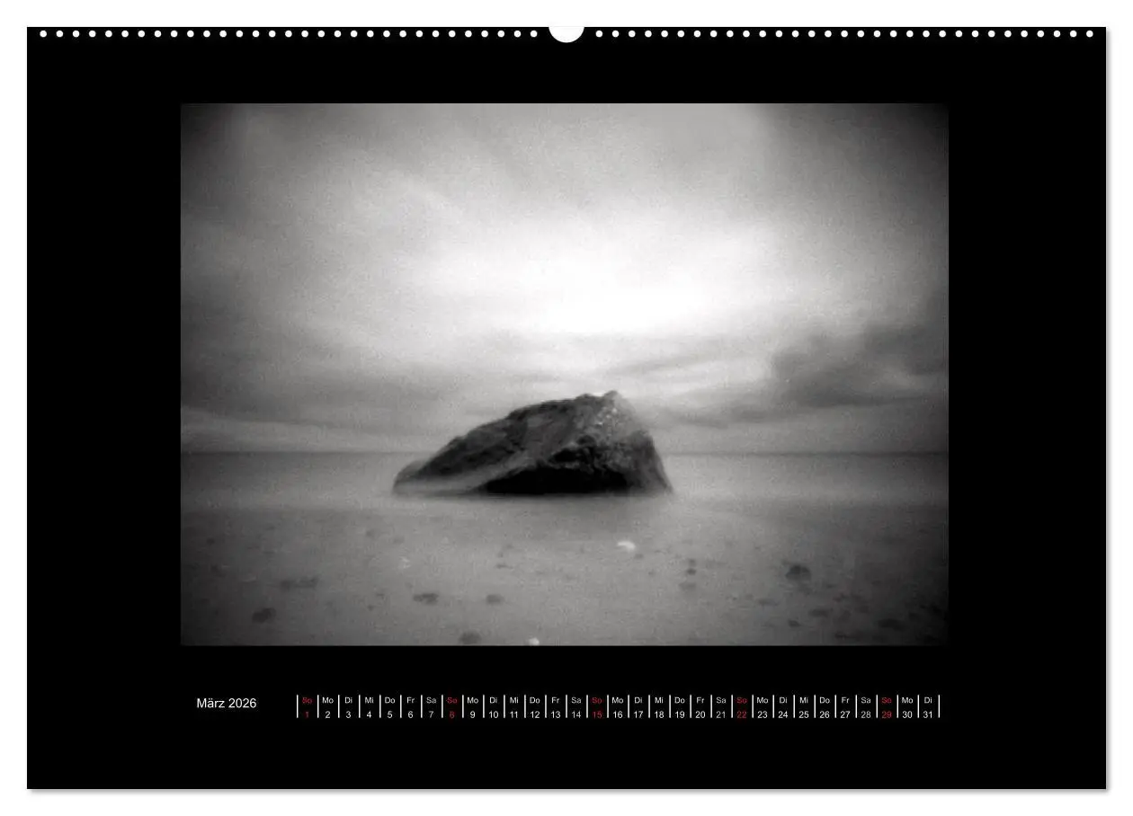 Bild: 9783516008692 | Aus der Zeit gefallen - Fotografie mit der Camera Obscura...