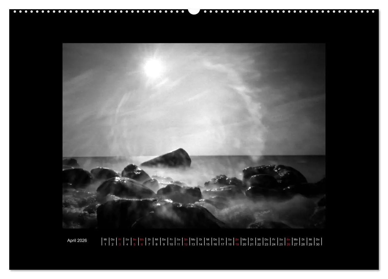 Bild: 9783516008692 | Aus der Zeit gefallen - Fotografie mit der Camera Obscura...
