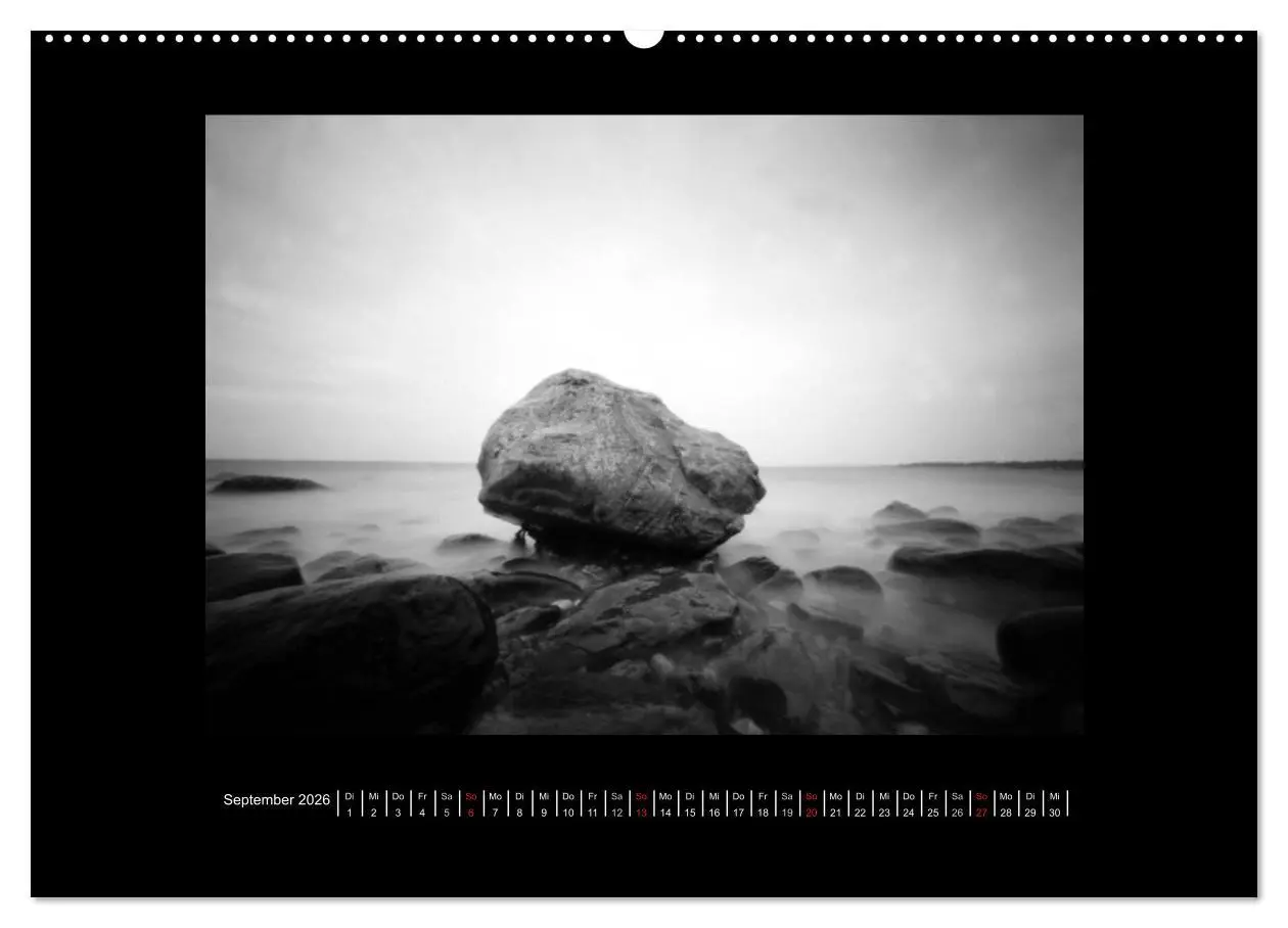Bild: 9783516008692 | Aus der Zeit gefallen - Fotografie mit der Camera Obscura...