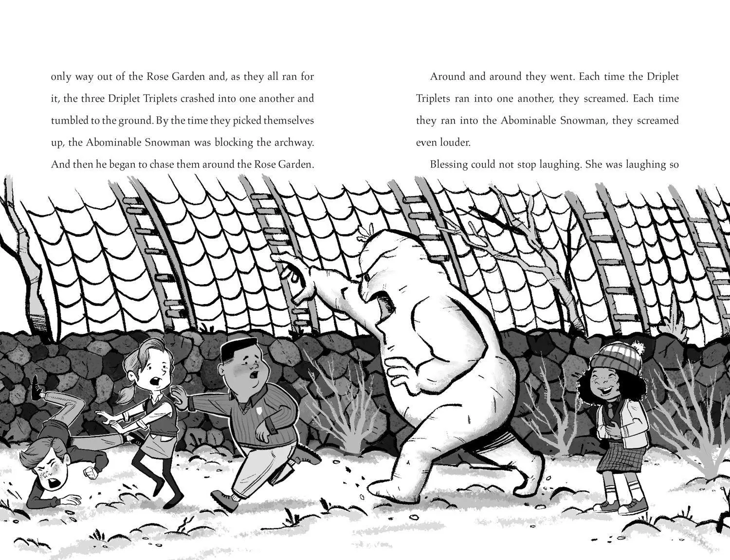 Bild: 9780008668792 | The Snowman Code | Simon Stephenson | Taschenbuch | 250 S. | Englisch