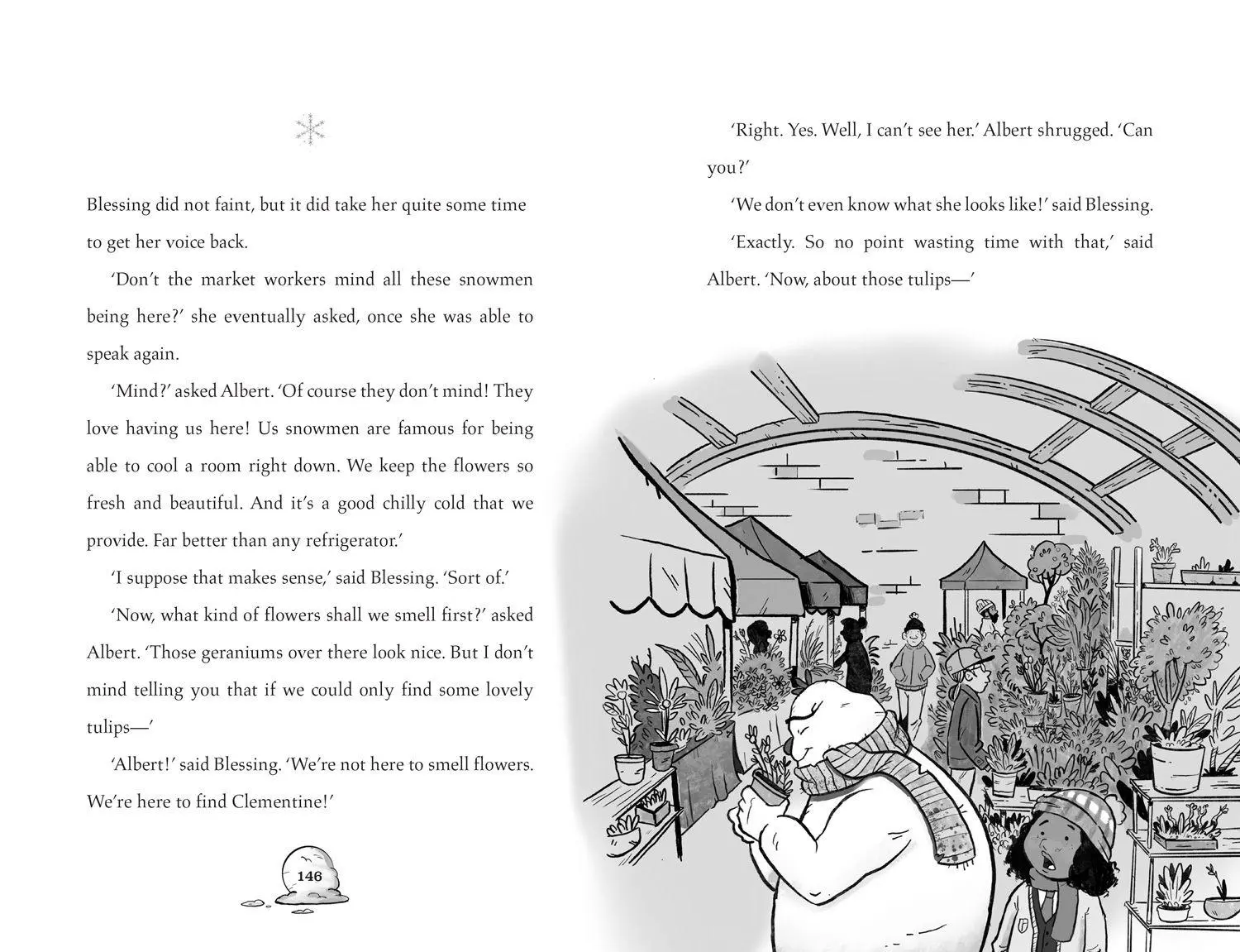 Bild: 9780008668792 | The Snowman Code | Simon Stephenson | Taschenbuch | 250 S. | Englisch