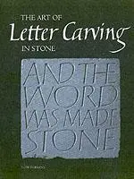 Cover: 9781861268792 | Art of Letter Carving in Stone | Tom Perkins | Buch | Englisch | 2007