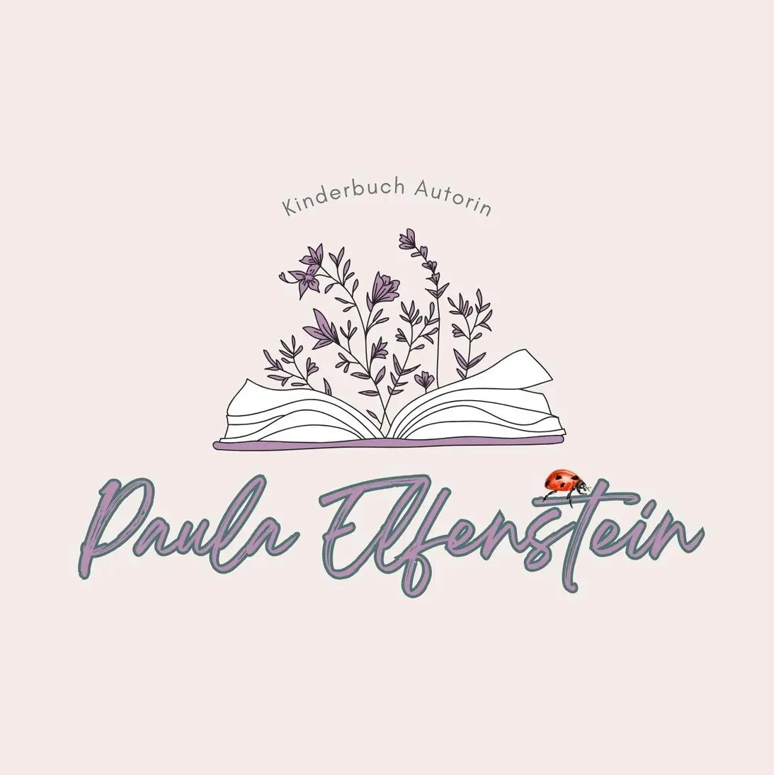 Autor: 9783384258892 | Die kleine Lichtung am Wald | Paula Elfenstein | Taschenbuch | 40 S.