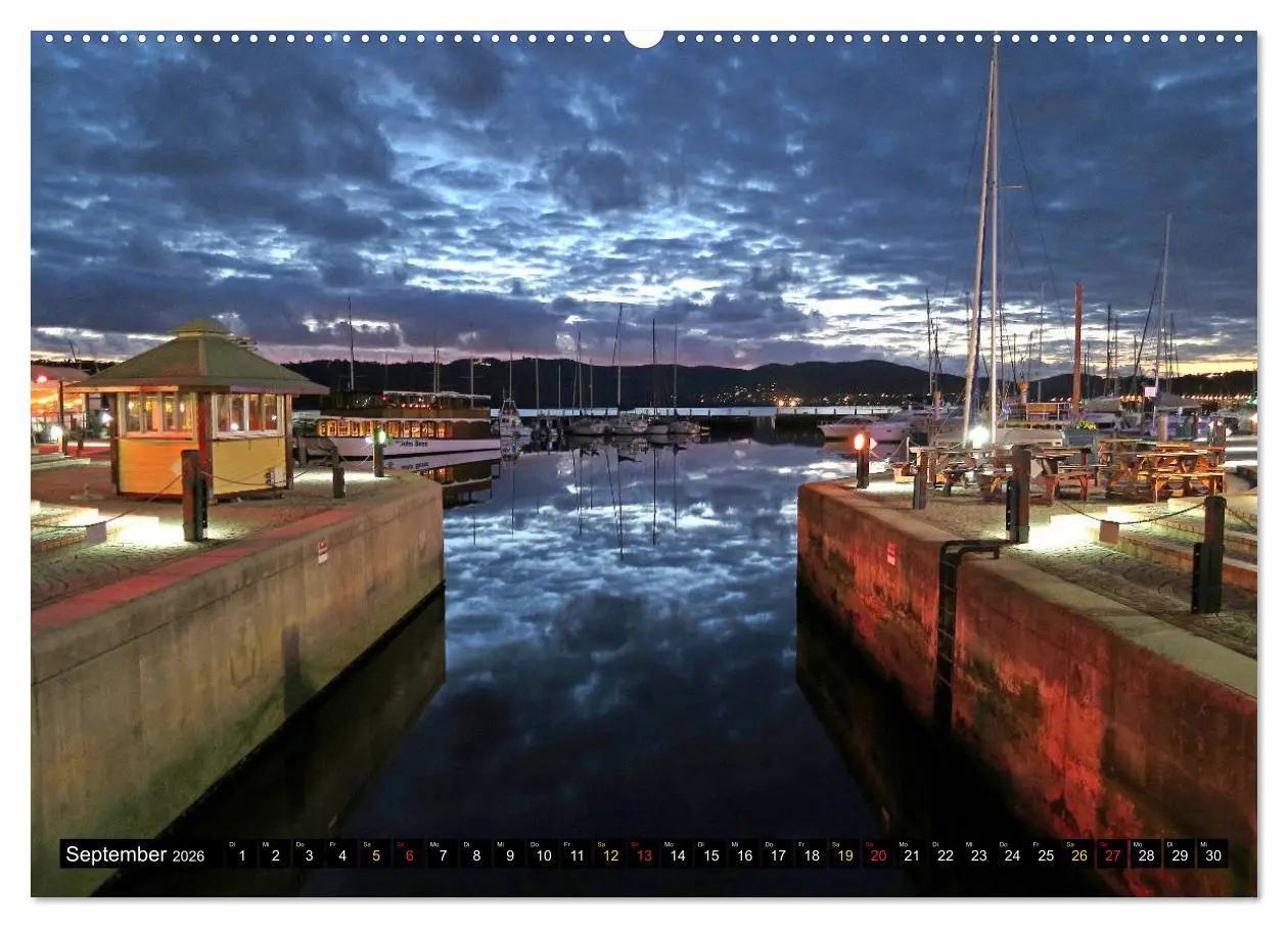 Bild: 9783516088892 | Südafrika - Westkap (Wandkalender 2026 DIN A2 quer), CALVENDO...