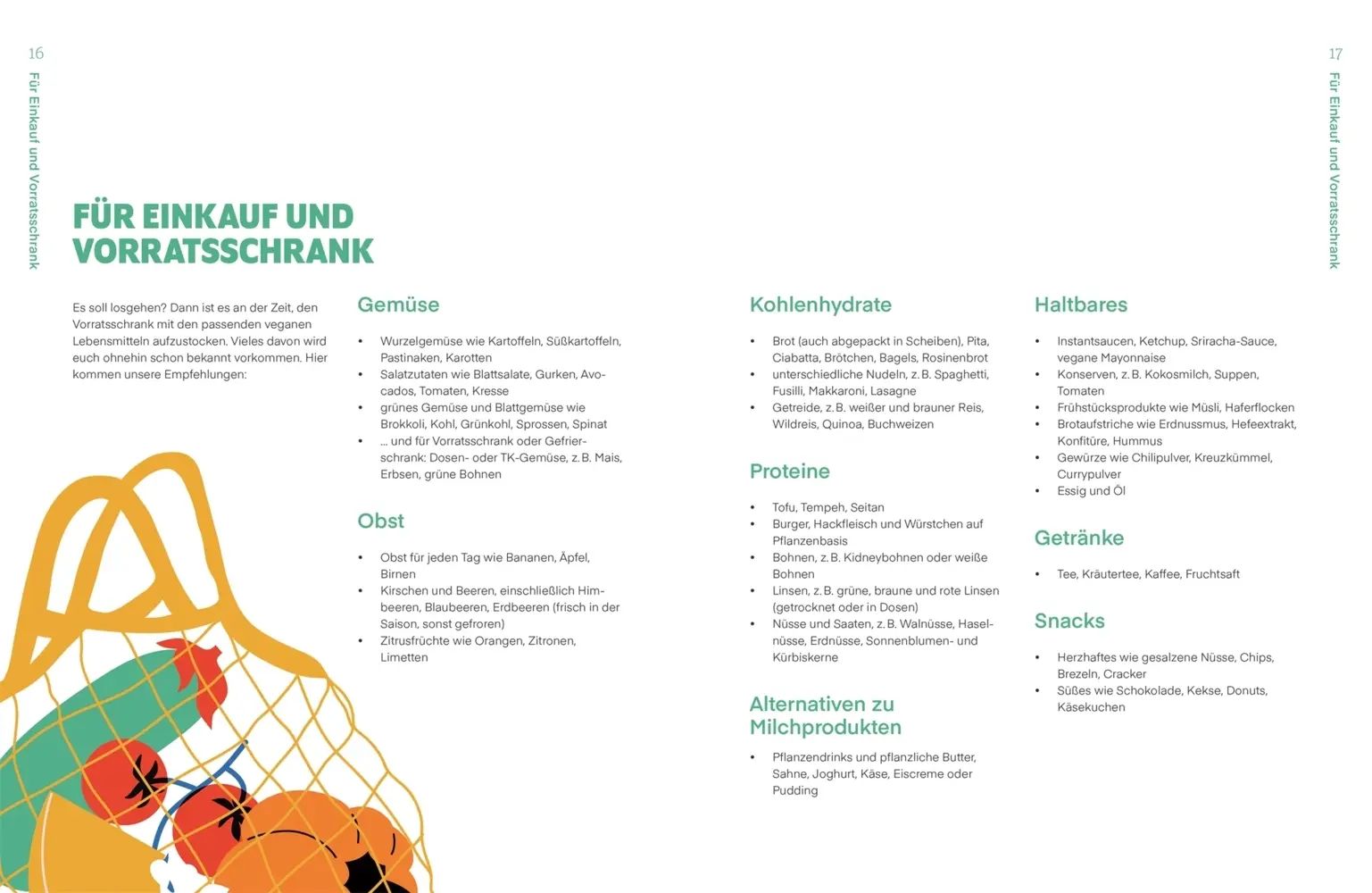 Bild: 9783831048892 | Veganuary | Veganuary | Buch | 240 S. | Deutsch | 2023