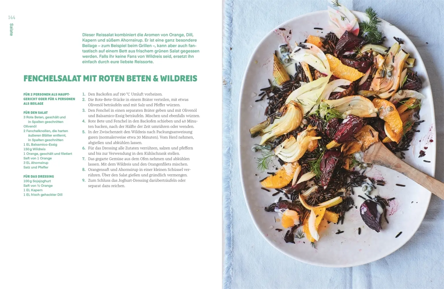 Bild: 9783831048892 | Veganuary | Veganuary | Buch | 240 S. | Deutsch | 2023