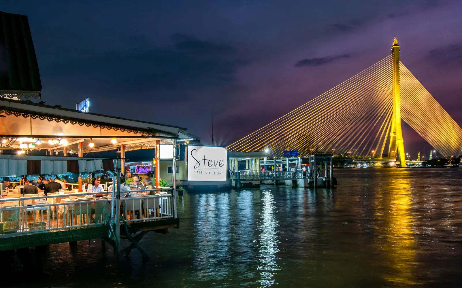 Bild: 9783959618892 | Inside Bangkok | 55 Thai-Rezepte zwischen Streetfood und Sterneküche