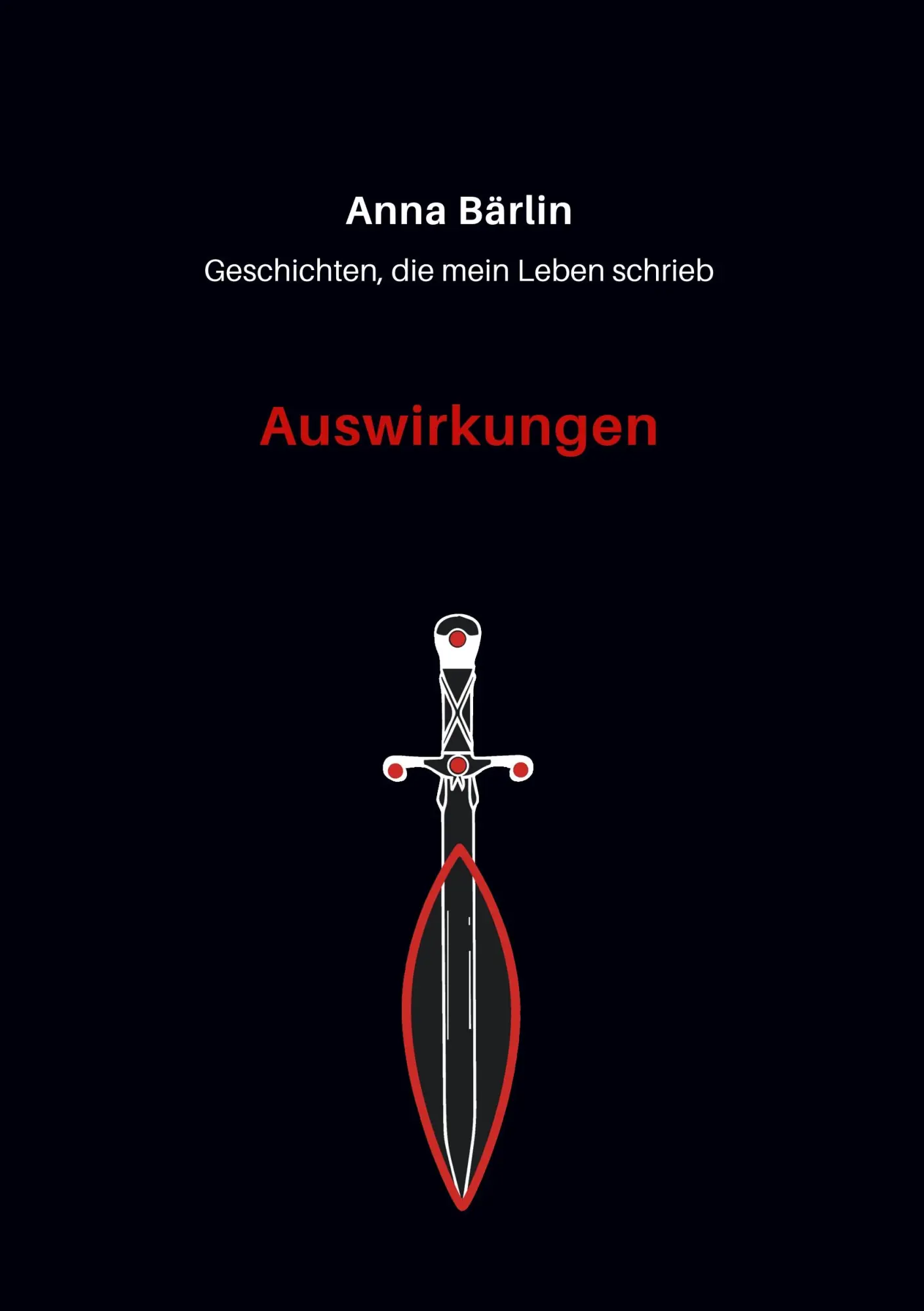 Geschichten, die mein Leben schrieb: Auswirkungen