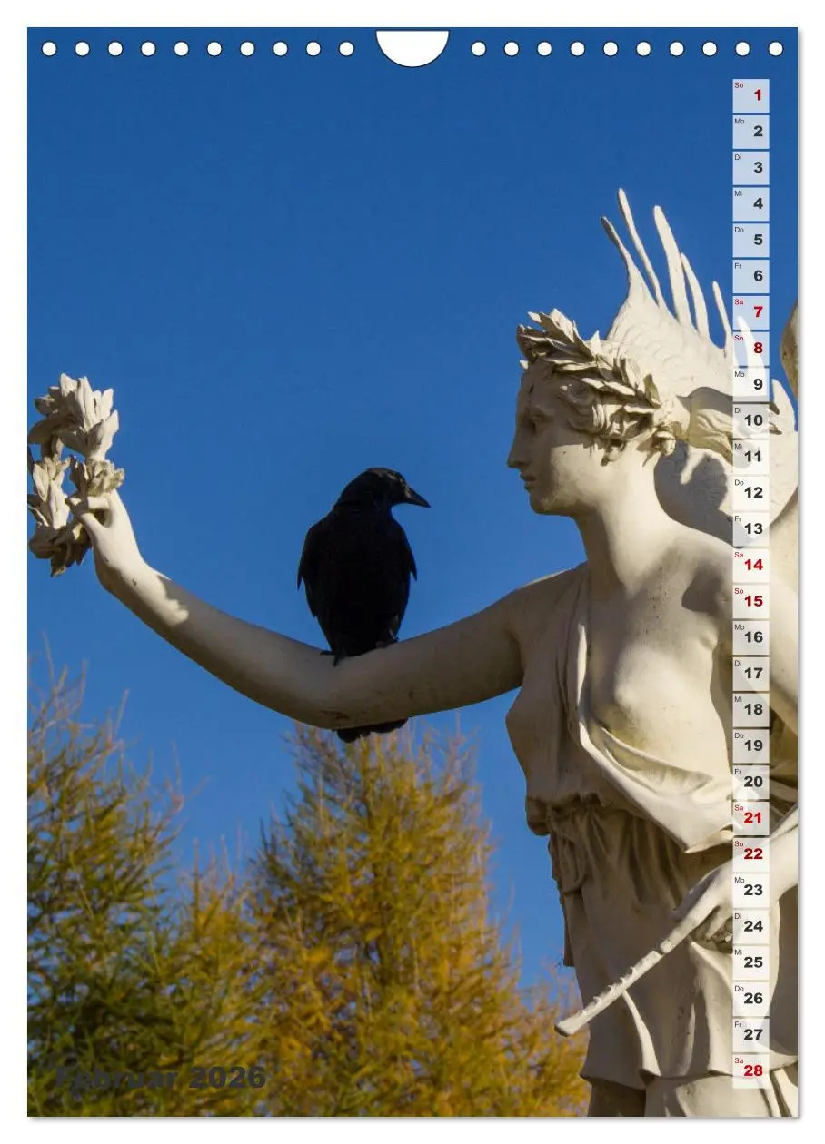 Bild: 9783516349092 | Schweriner Schloss - Impressionen aus Mecklenburg-Vorpommern...