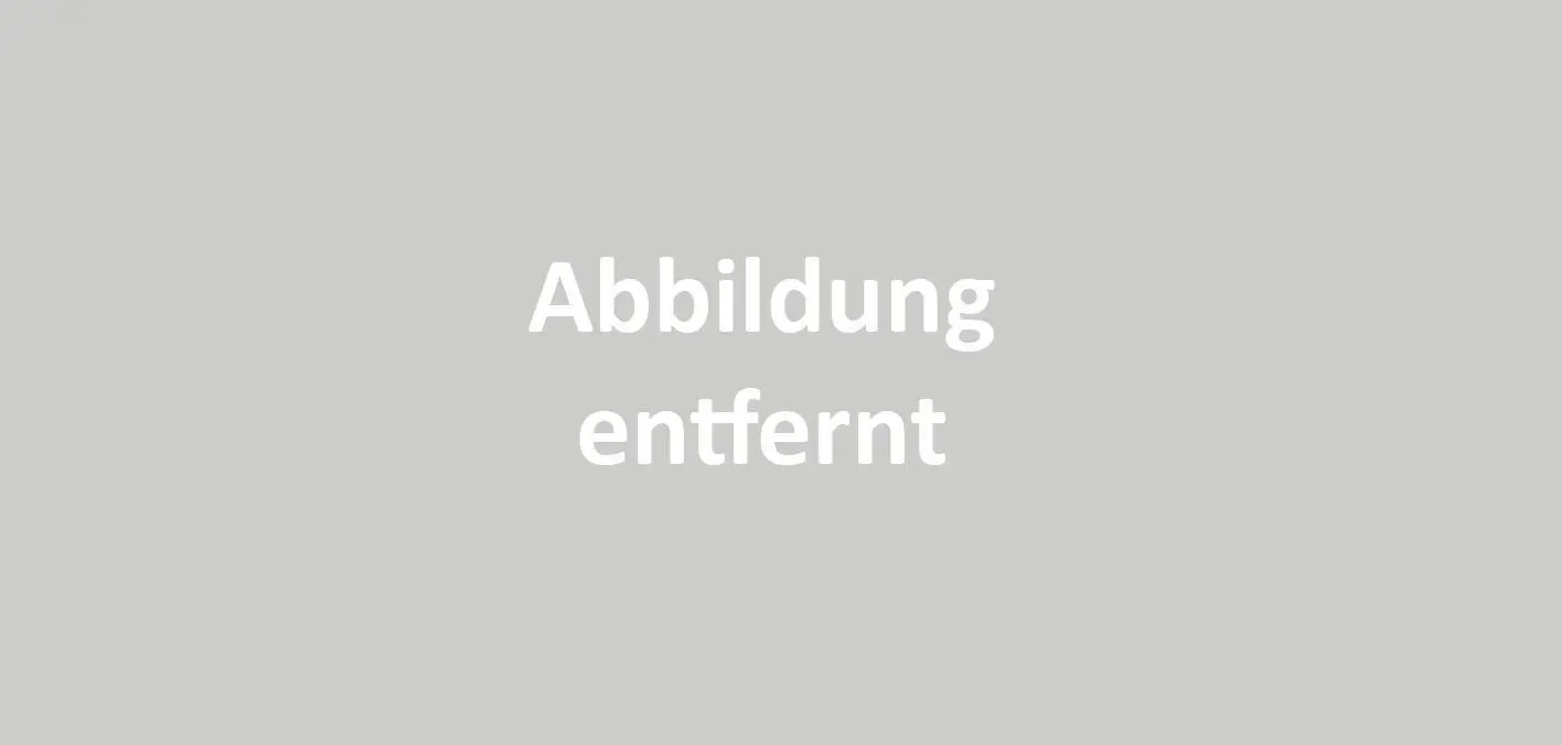 Bild: 9783845869292 | Liebeslotterie | 125.000 Botschaften zum Selbermachen | Taschenbuch