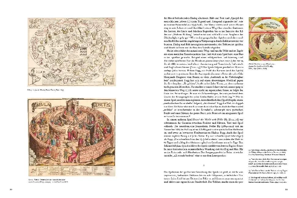 Bild: 9783850339292 | Die Welt im Spiel | Ernst Strouhal | Buch | 208 S. | Deutsch | 2017