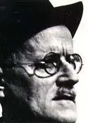 Autor: 9780007449392 | A Portrait of the Artist as a Young Man | James Joyce | Taschenbuch