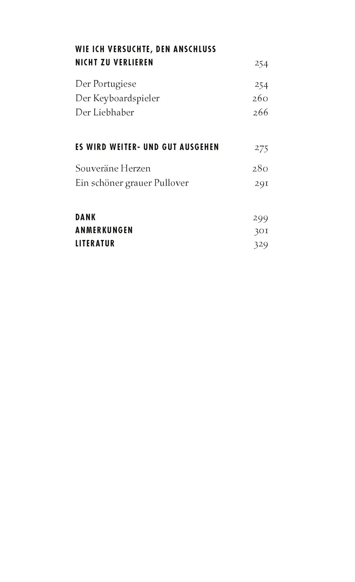 Bild: 9783446269392 | Die Singuläre Frau | Katja Kullmann | Buch | 336 S. | Deutsch | 2022