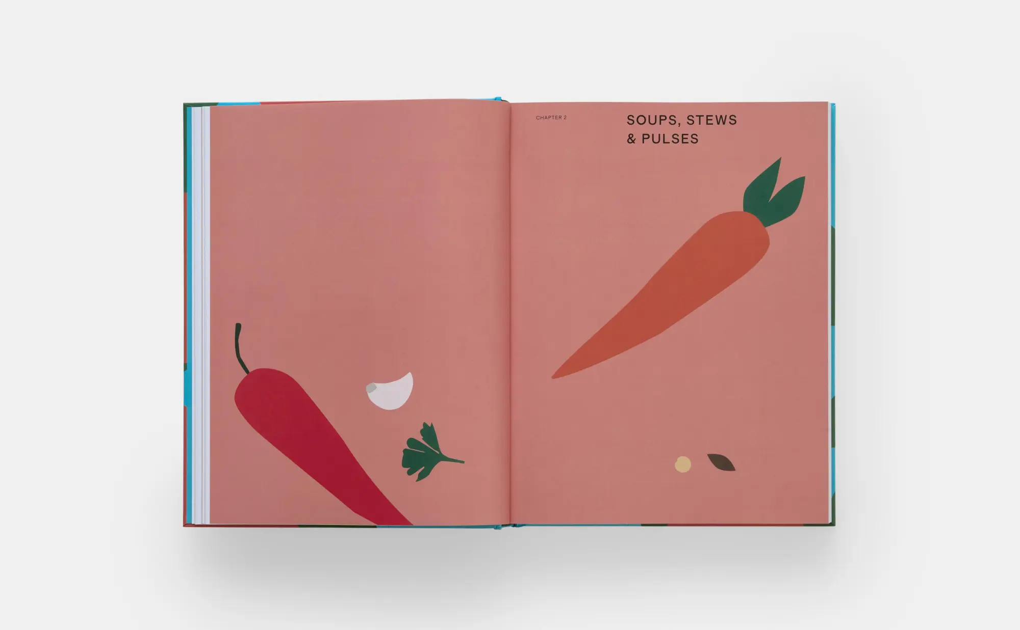 Bild: 9781838669492 | The Spanish Mediterranean Islands Cookbook | Jeff Koehler | Buch