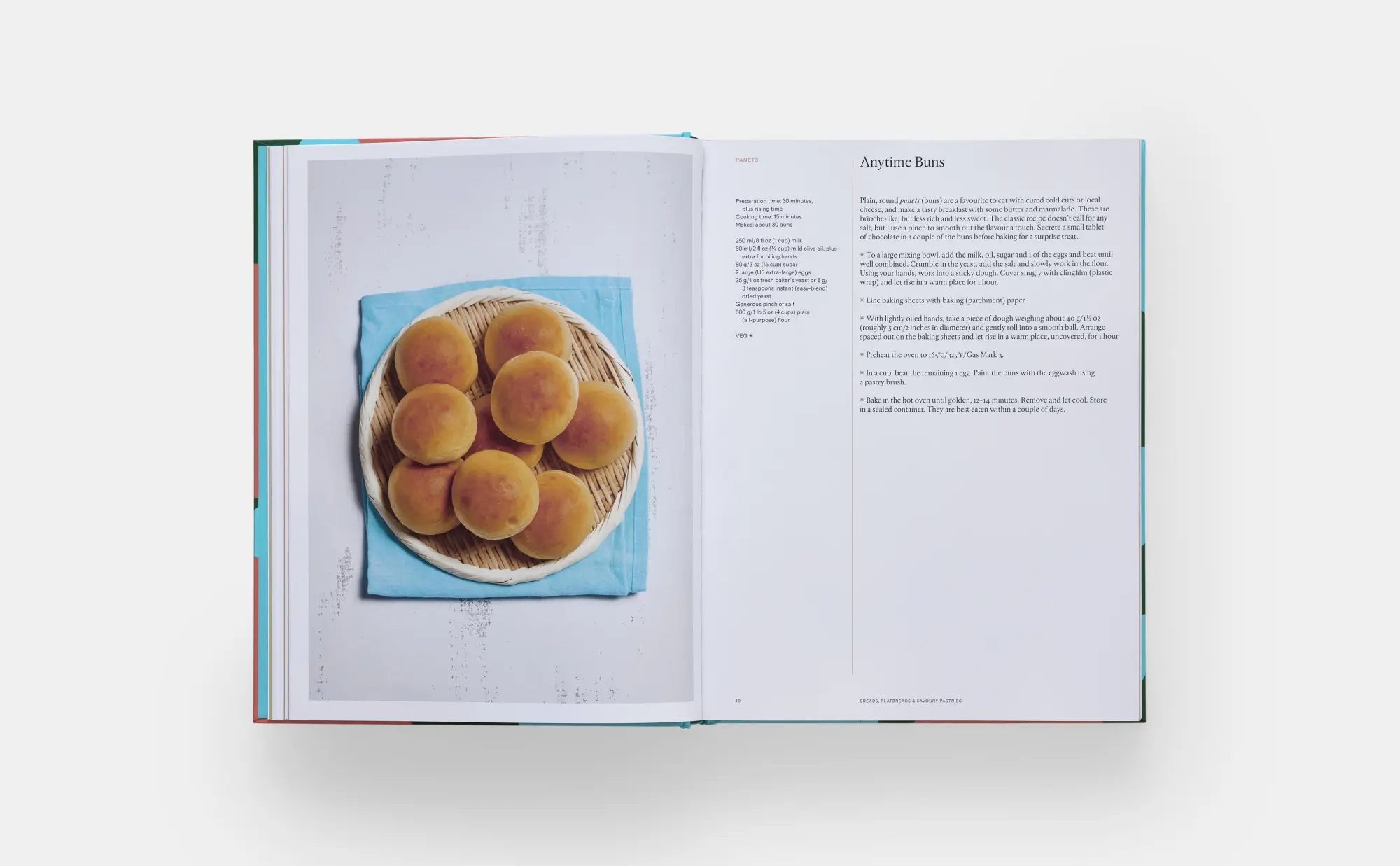 Bild: 9781838669492 | The Spanish Mediterranean Islands Cookbook | Jeff Koehler | Buch