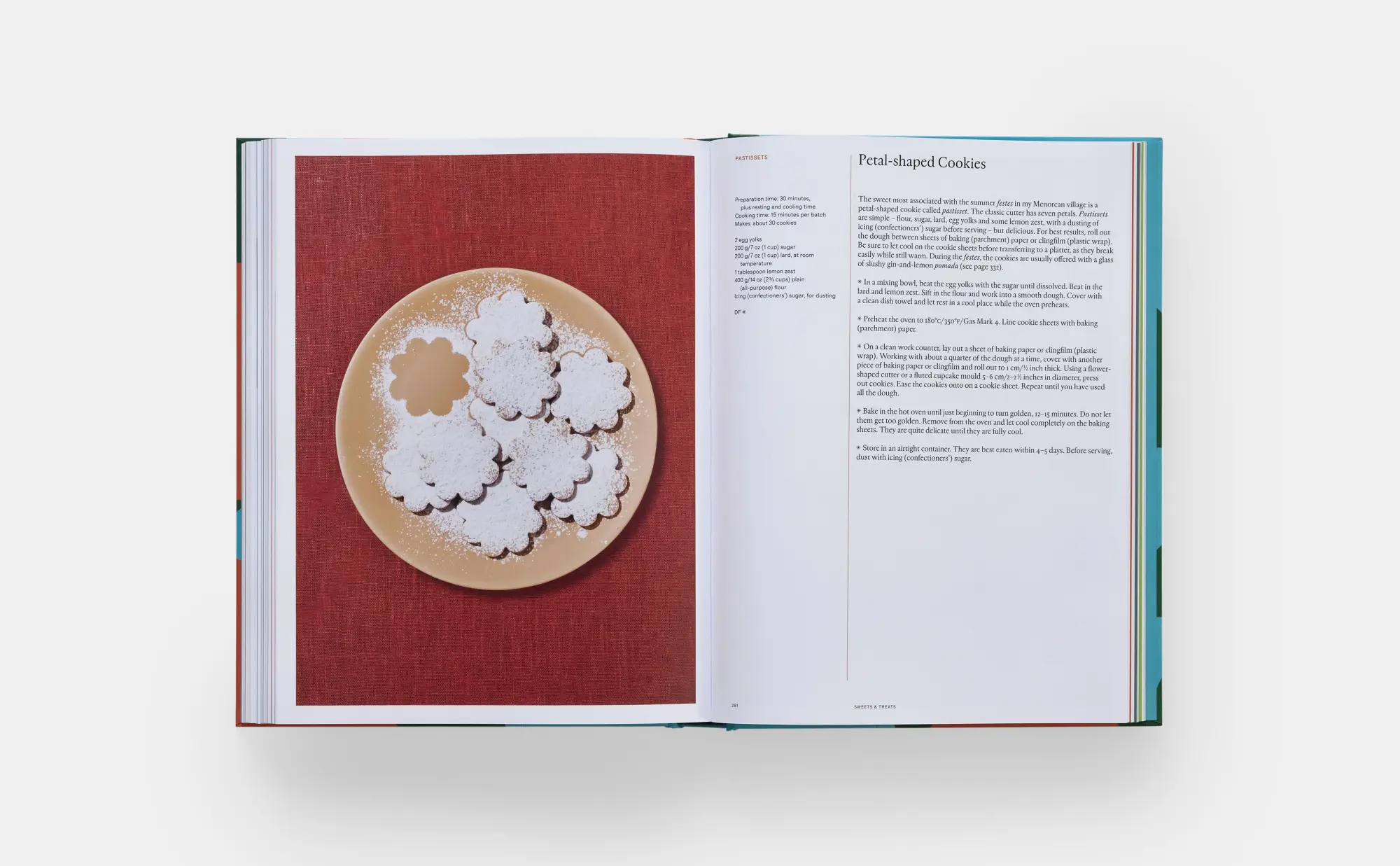 Bild: 9781838669492 | The Spanish Mediterranean Islands Cookbook | Jeff Koehler | Buch