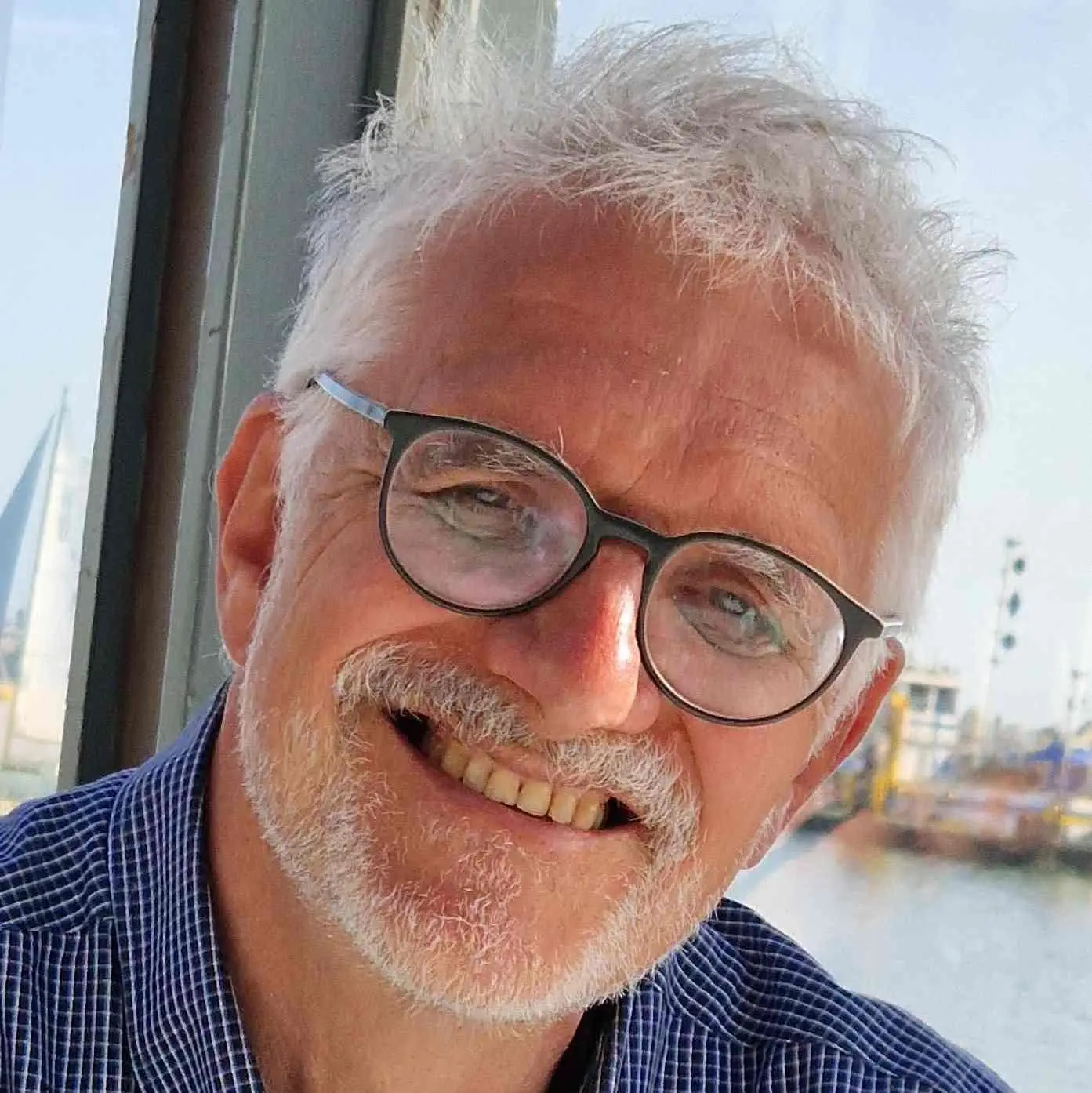 Autor: 9783384269492 | Ich spaziere zuweilen von Niedersaulheim nach Mainz | Lutz Köpke