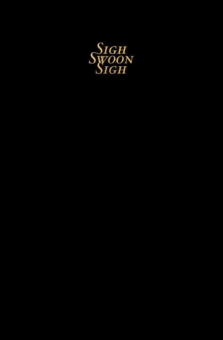 Cover: 9781945649592 | Sigh Swoon Journal | Gabi Abrão | Taschenbuch | Englisch | 2025