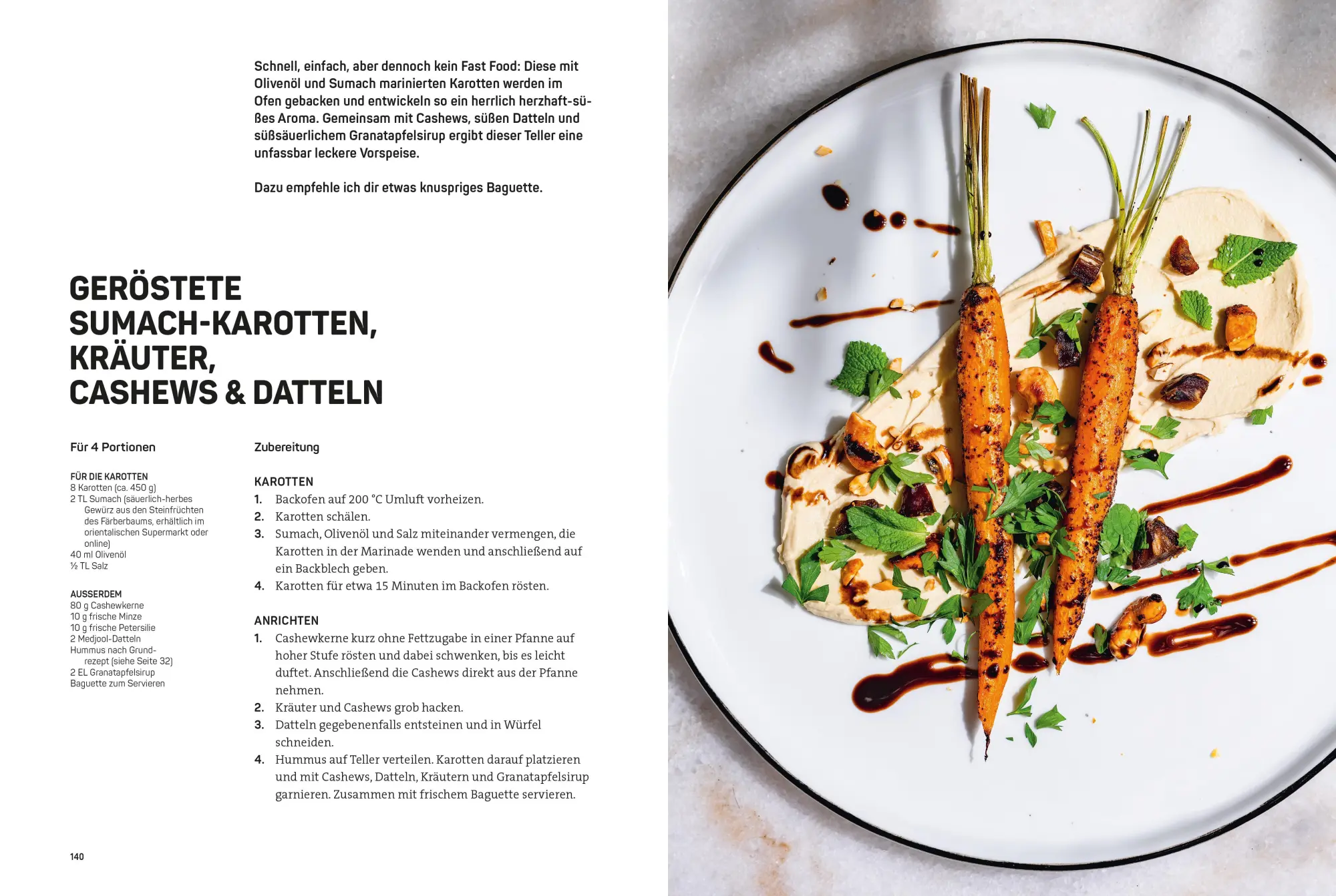 Bild: 9783959619592 | Hummus: Next Level | Rafik Halabi | Buch | 160 S. | Deutsch | 2025
