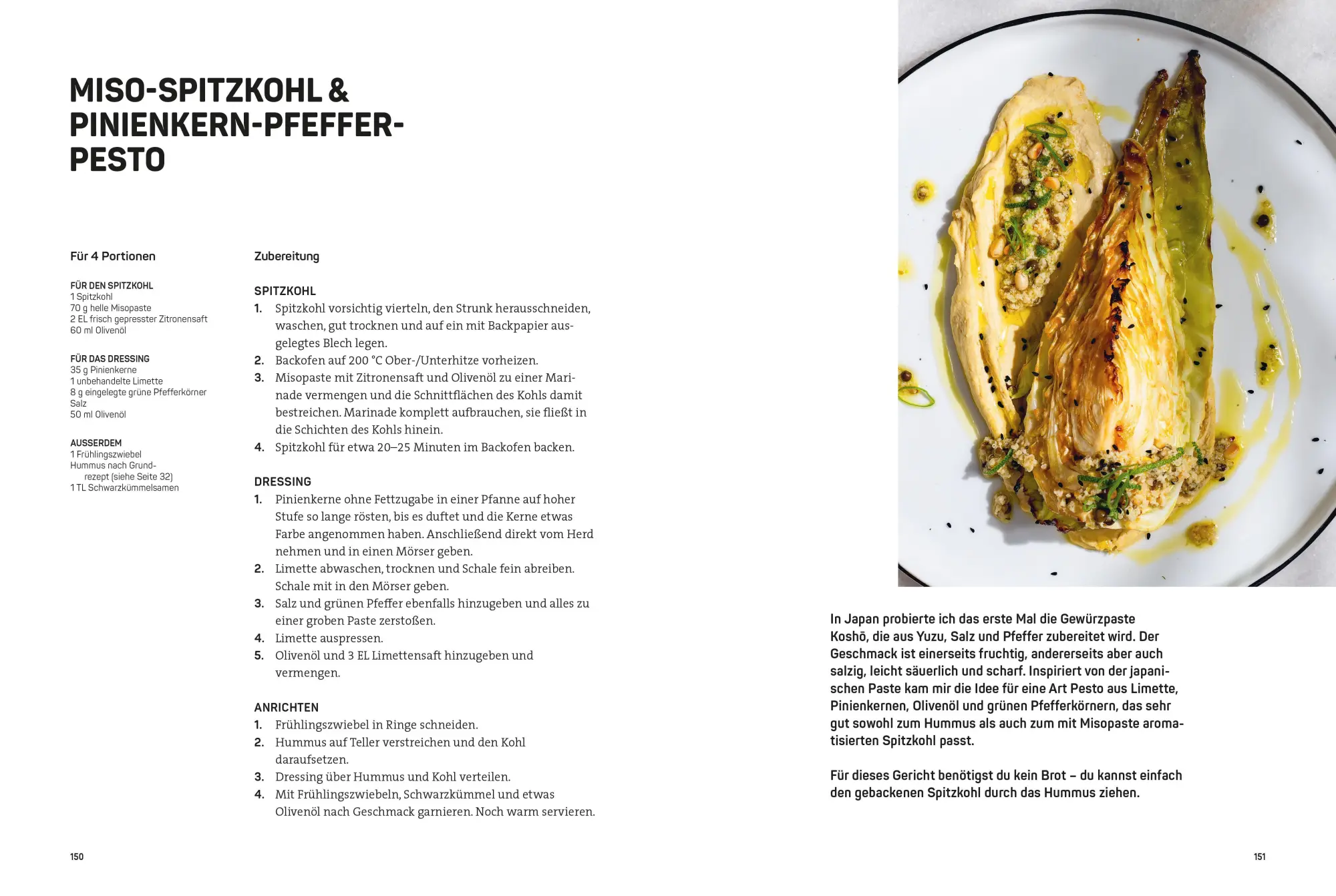 Bild: 9783959619592 | Hummus: Next Level | Rafik Halabi | Buch | 160 S. | Deutsch | 2025