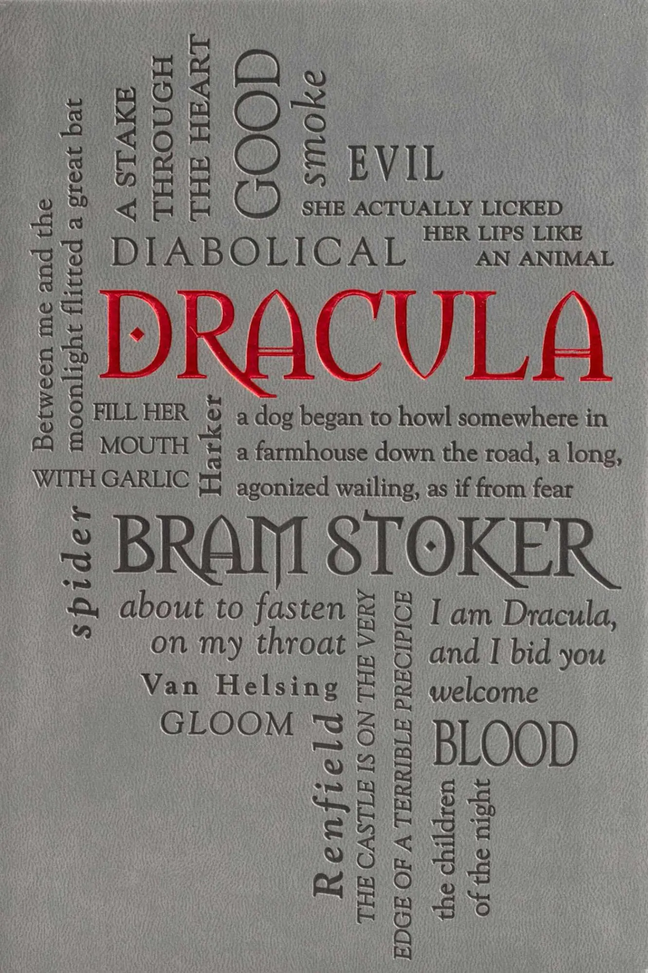 Cover: 9781667209692 | Dracula | Bram Stoker | Taschenbuch | Englisch | 2025