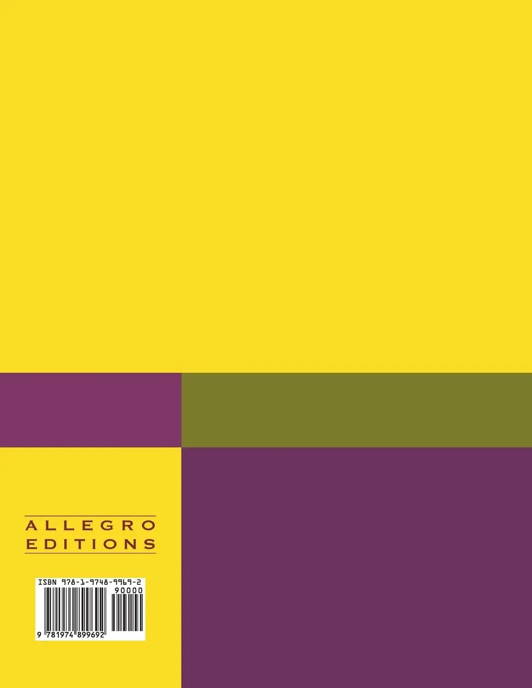 Rückseite: 9781974899692 | Popper, David - 15 Easy Studies for Two Cellos - Preparatory to...