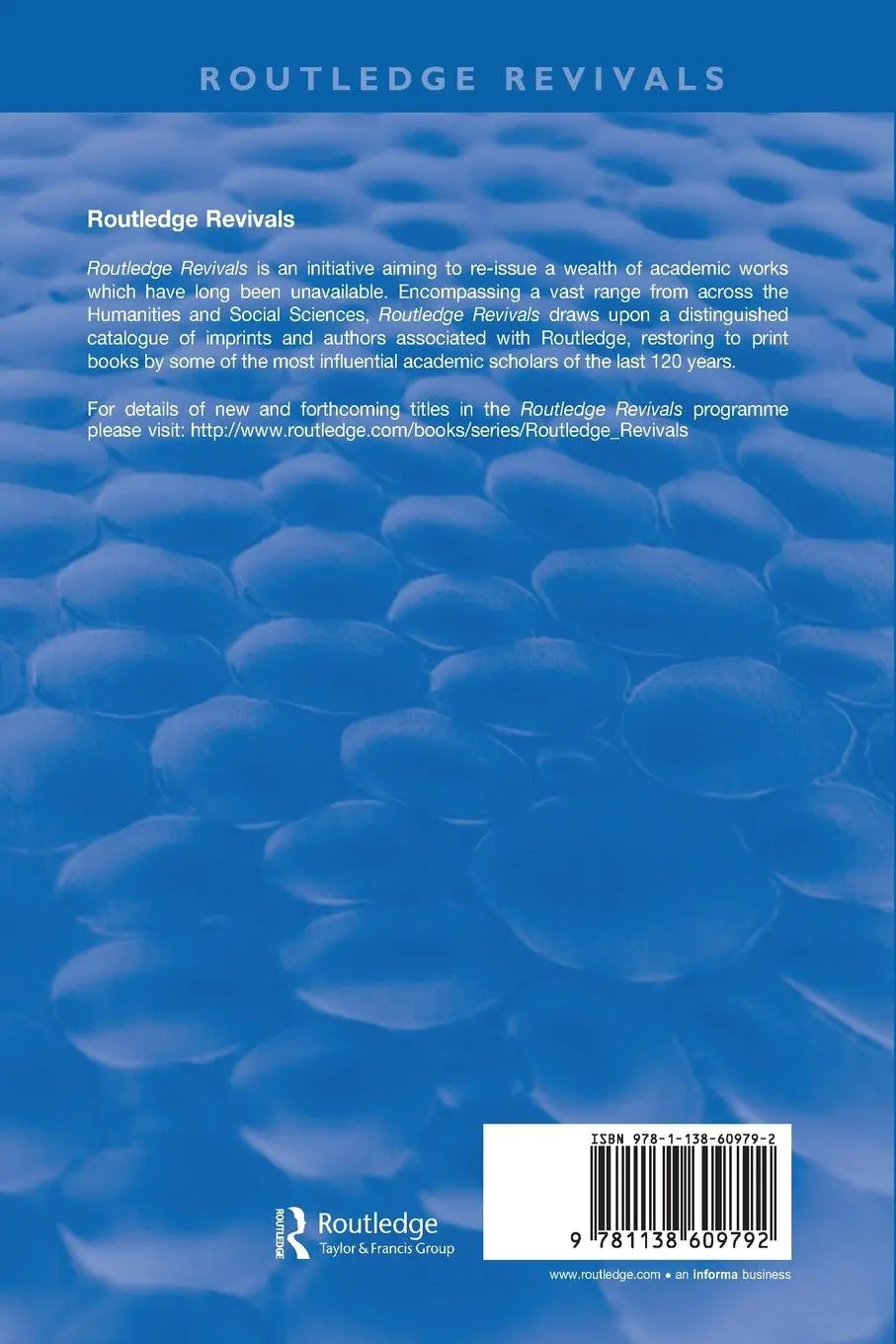 Rückseite: 9781138609792 | Albania's Economy in Transition and Turmoil 1990-97 | Taschenbuch