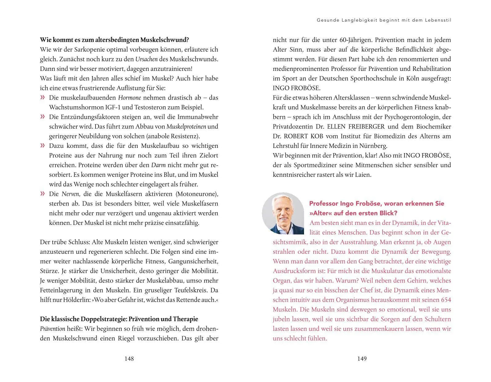 Bild: 9783833869792 | Inner Glow | Hannah Frey | Buch | 160 S. | Deutsch | 2019