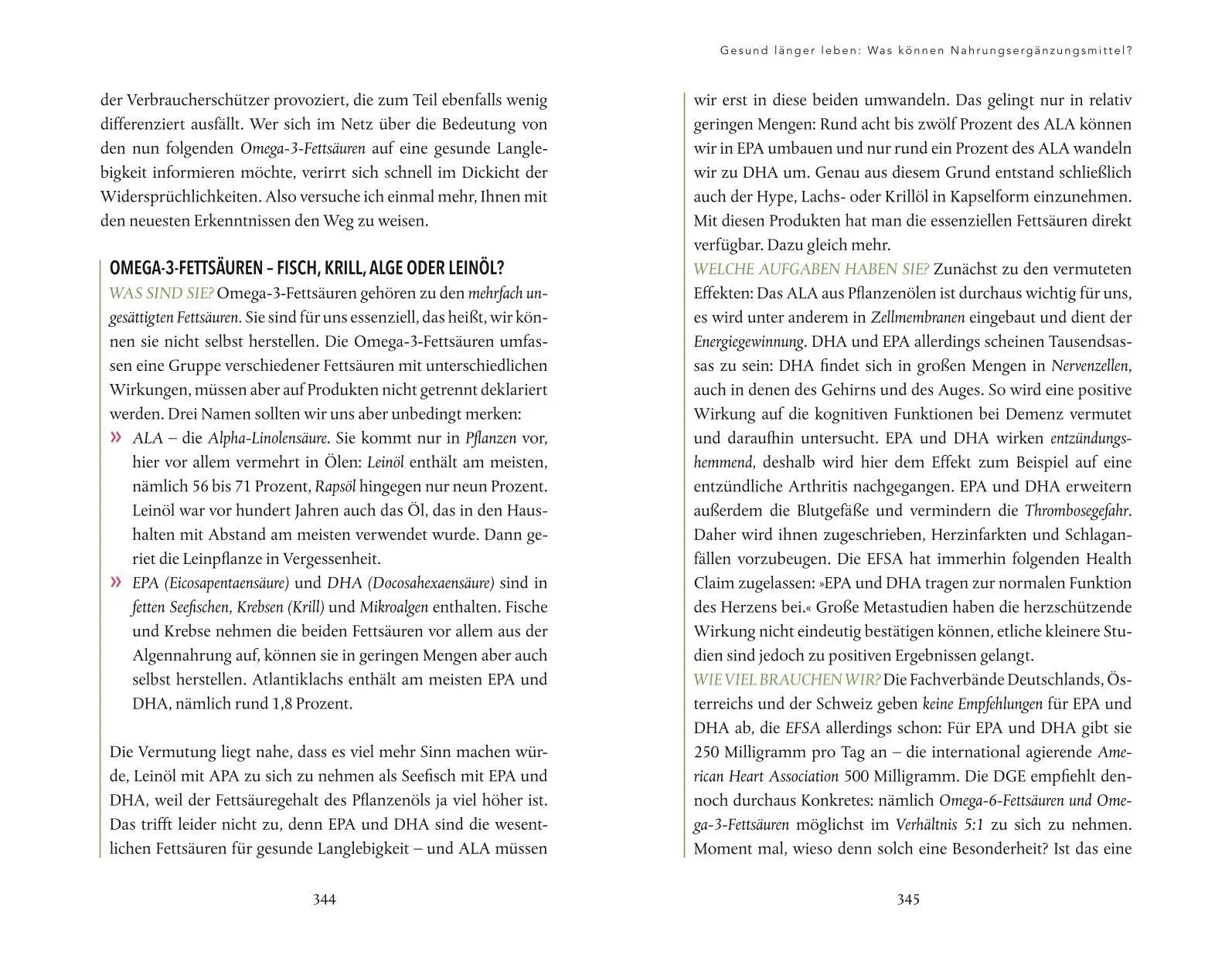 Bild: 9783833869792 | Inner Glow | Hannah Frey | Buch | 160 S. | Deutsch | 2019