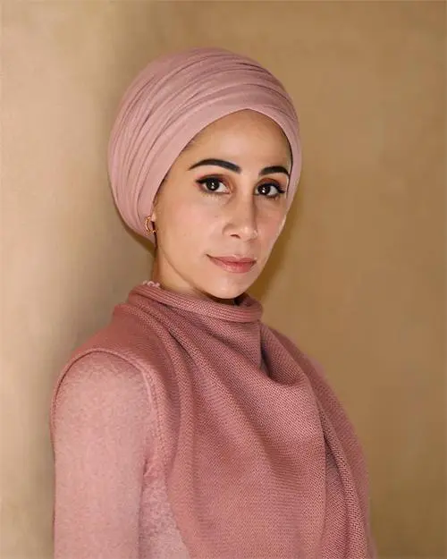Autor: 9780755500093 | This Woven Kingdom | Tahereh Mafi | Taschenbuch | 494 S. | Englisch