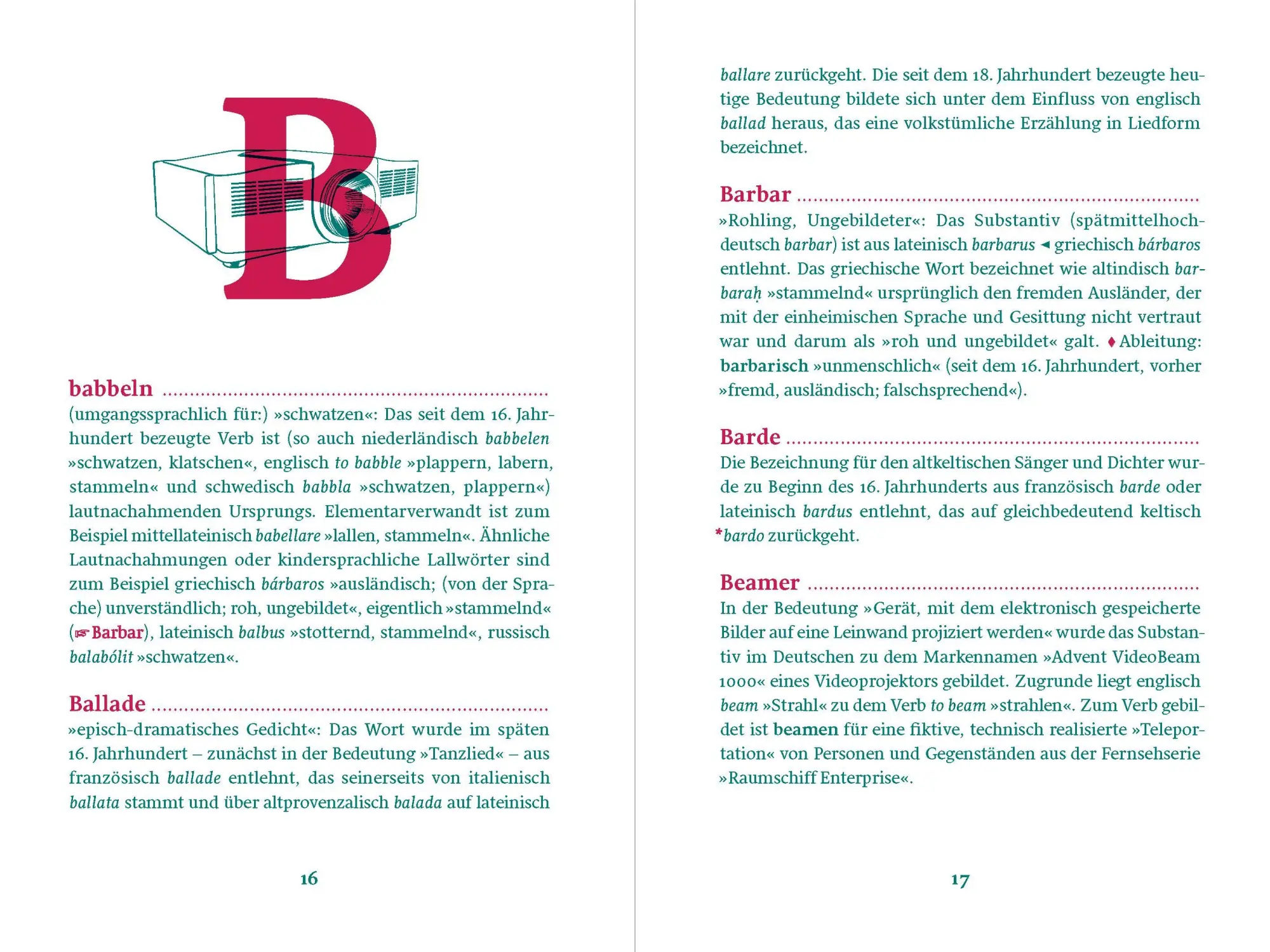 Bild: 9783411740093 | Sprachschätze: Sprache und Medien | Julius Brodkorb | Buch | 128 S.