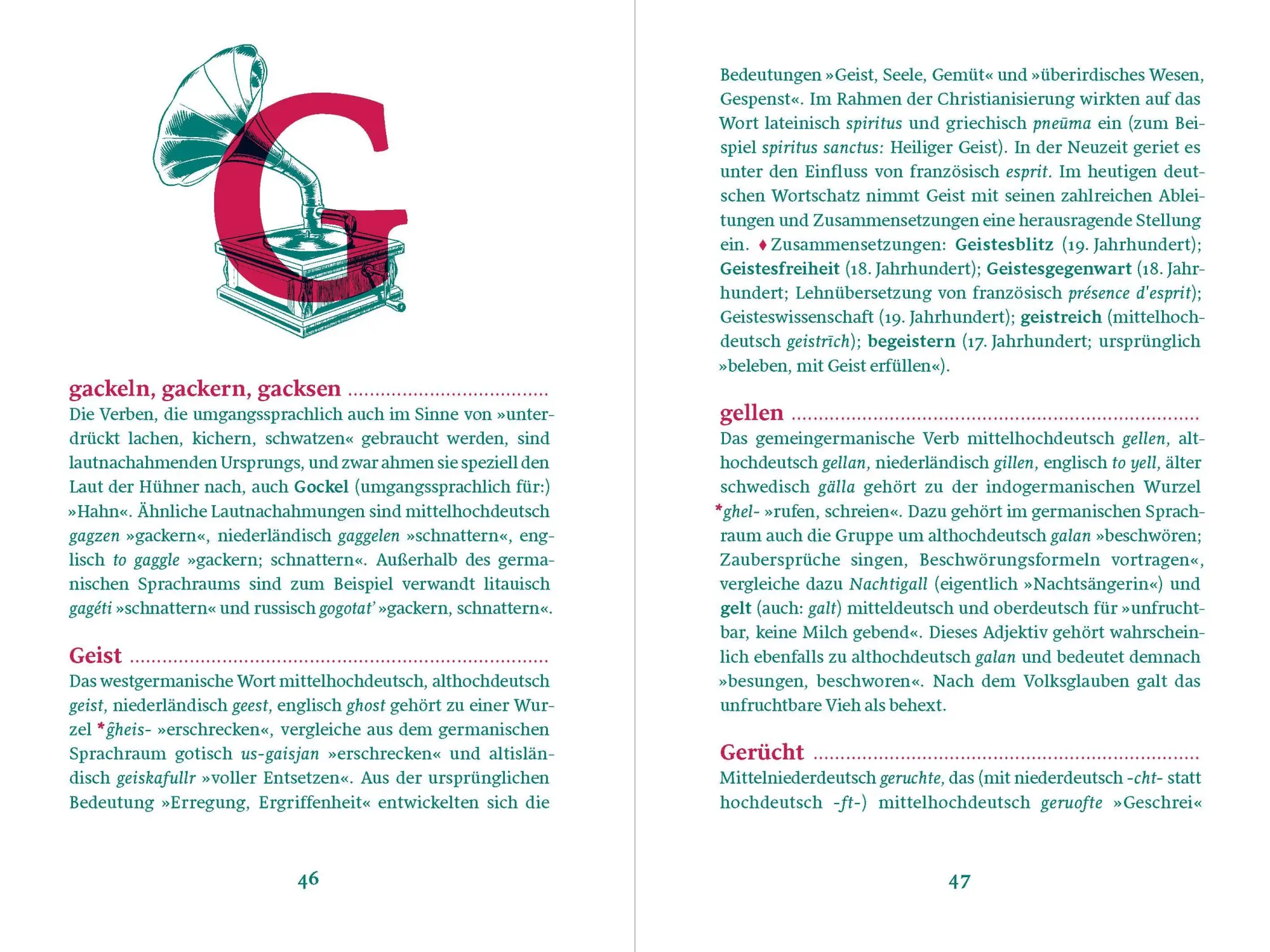 Bild: 9783411740093 | Sprachschätze: Sprache und Medien | Julius Brodkorb | Buch | 128 S.