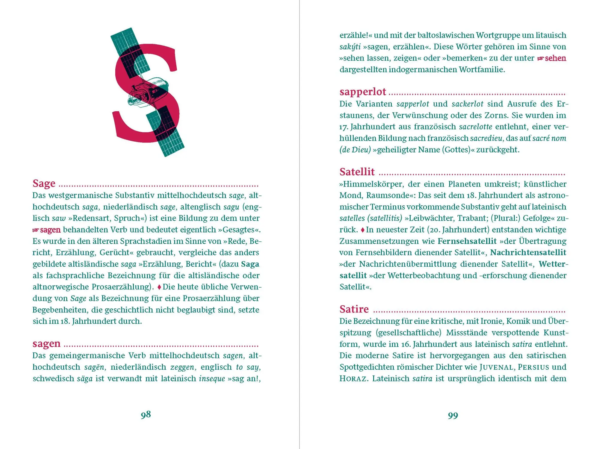 Bild: 9783411740093 | Sprachschätze: Sprache und Medien | Julius Brodkorb | Buch | 128 S.