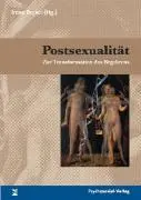 Cover: 9783837920093 | Postsexualität | Irene Berkel | Taschenbuch | 195 S. | Deutsch | 2009