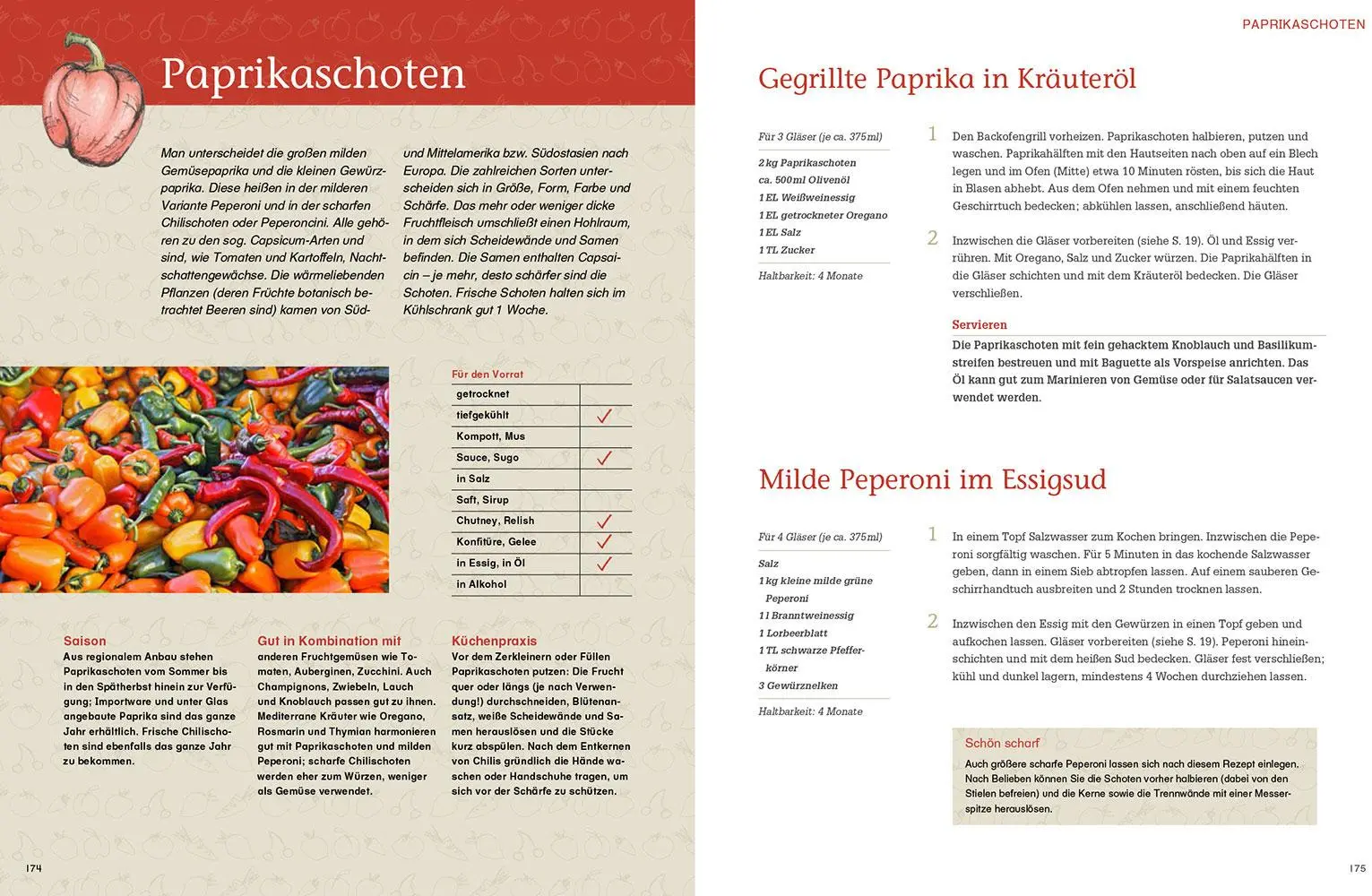 Bild: 9783962110093 | Ab in den Vorratsschrank | Reader's Digest: Verlag Das Beste GmbH