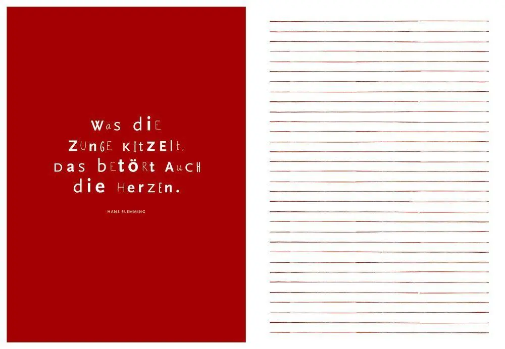 Bild: 4041433880193 | Meine liebsten Rezepte (Persiana) | Notizbuch | 80 S. | Deutsch | 2015