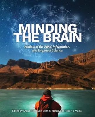 Cover: 9781637120293 | Minding the Brain | Angus J Menuge (u. a.) | Taschenbuch | Englisch