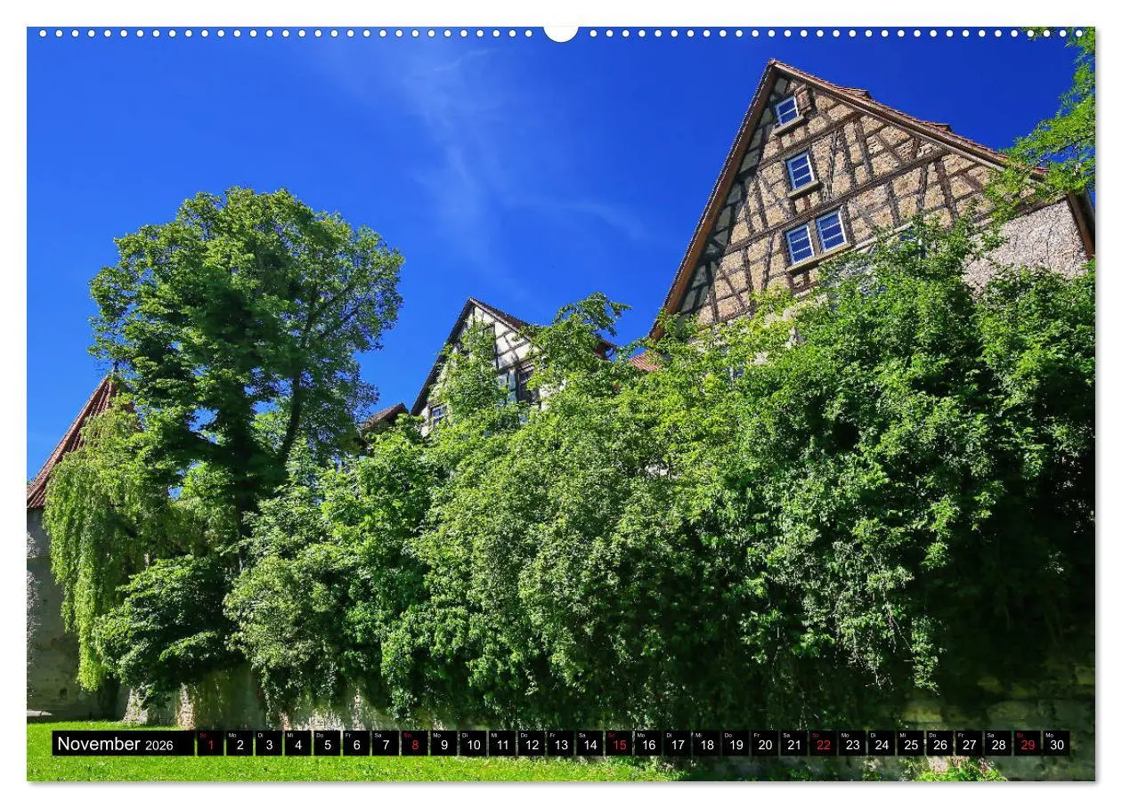 Bild: 9783457740293 | Rottenburg am Neckar - Eine Stadt am Limes (hochwertiger Premium...