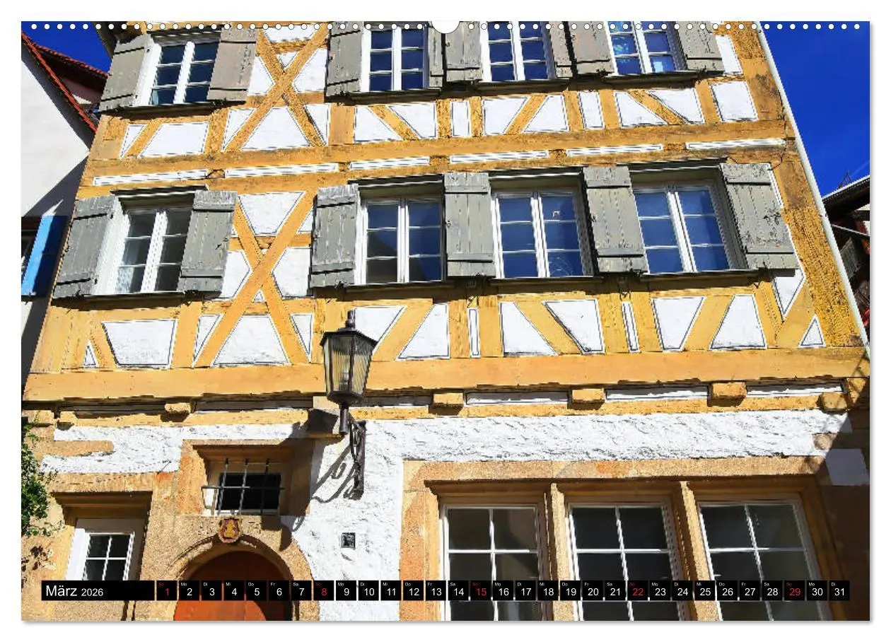 Bild: 9783457740293 | Rottenburg am Neckar - Eine Stadt am Limes (hochwertiger Premium...