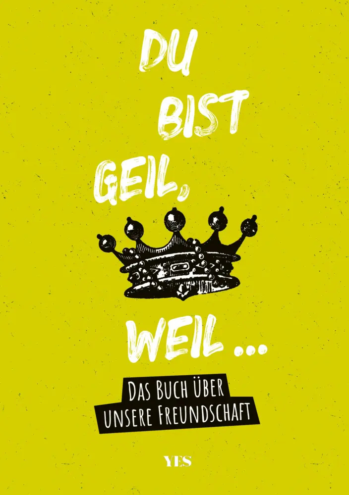 Cover: 9783969050293 | Du bist geil, weil... | Florian Schmidt | Buch | 96 S. | Deutsch