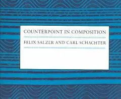 Cover: 9780231070393 | Counterpoint in Composition | The Study of Voice Leading | Taschenbuch