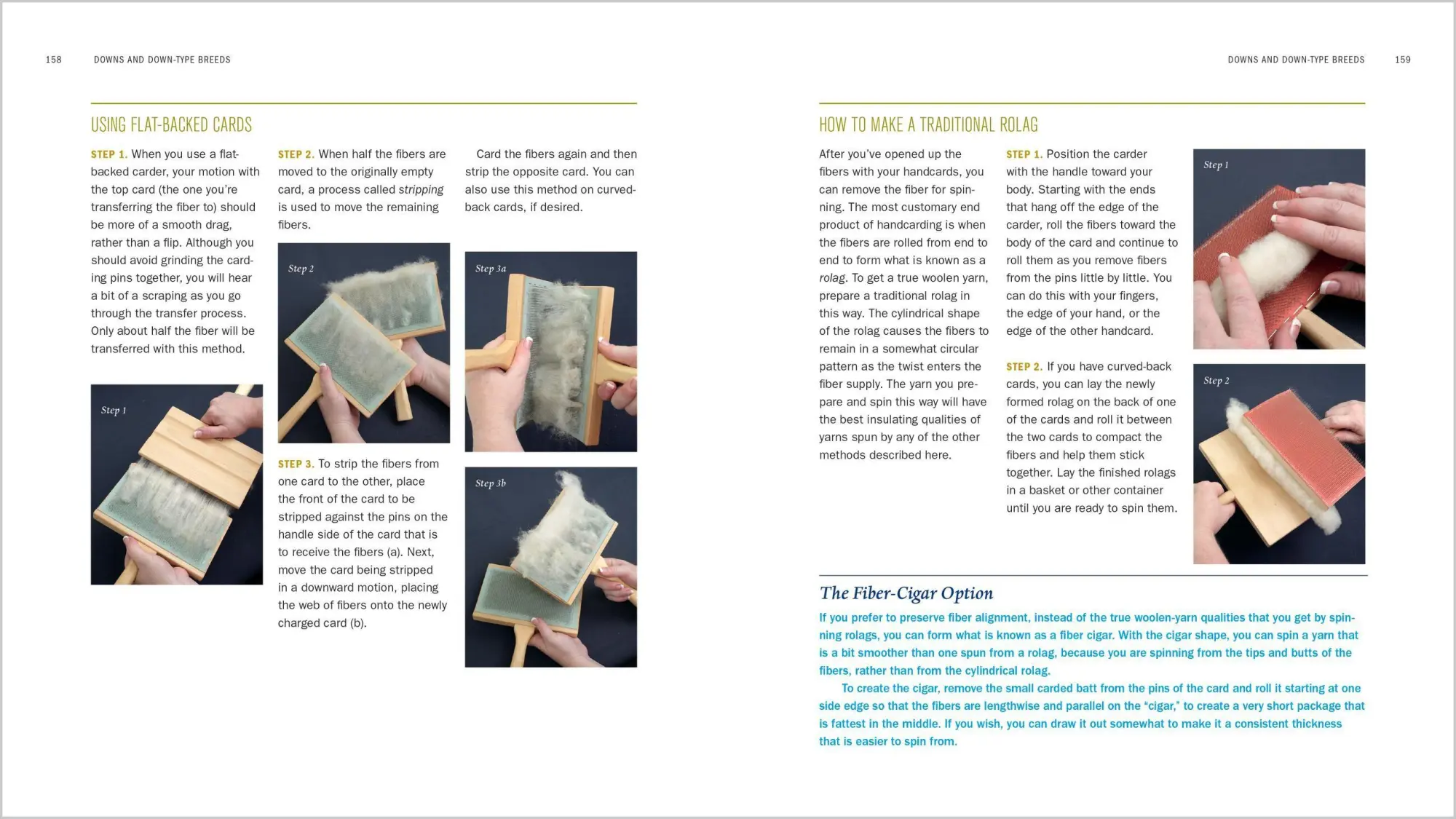 Bild: 9781612120393 | The Spinner's Book of Fleece | Beth Smith | Buch | Gebunden | Englisch