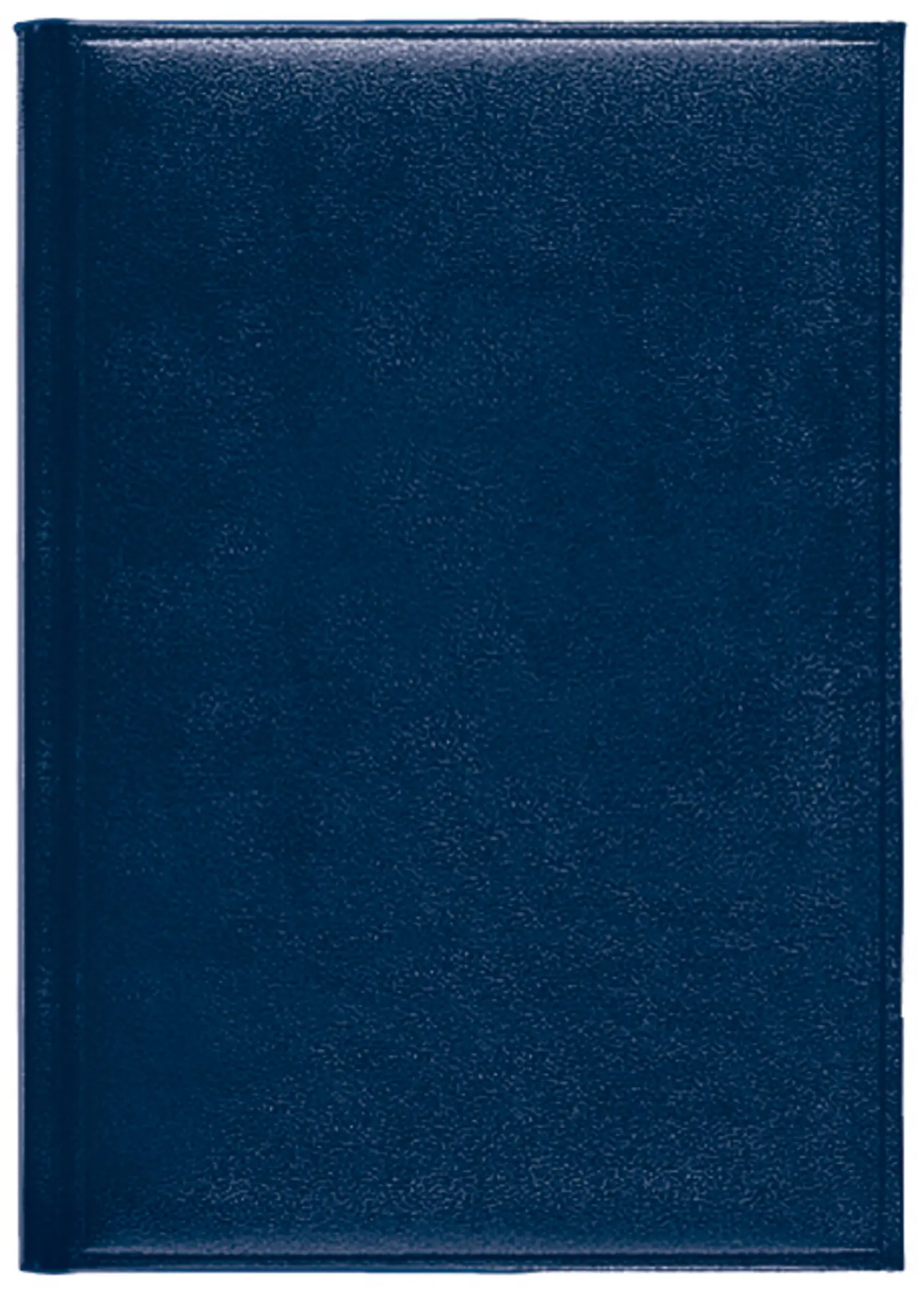 Cover: 9783731890393 | Buchkalender Chef-Timer Balaton blau 2026 | Verlag Korsch | Buch