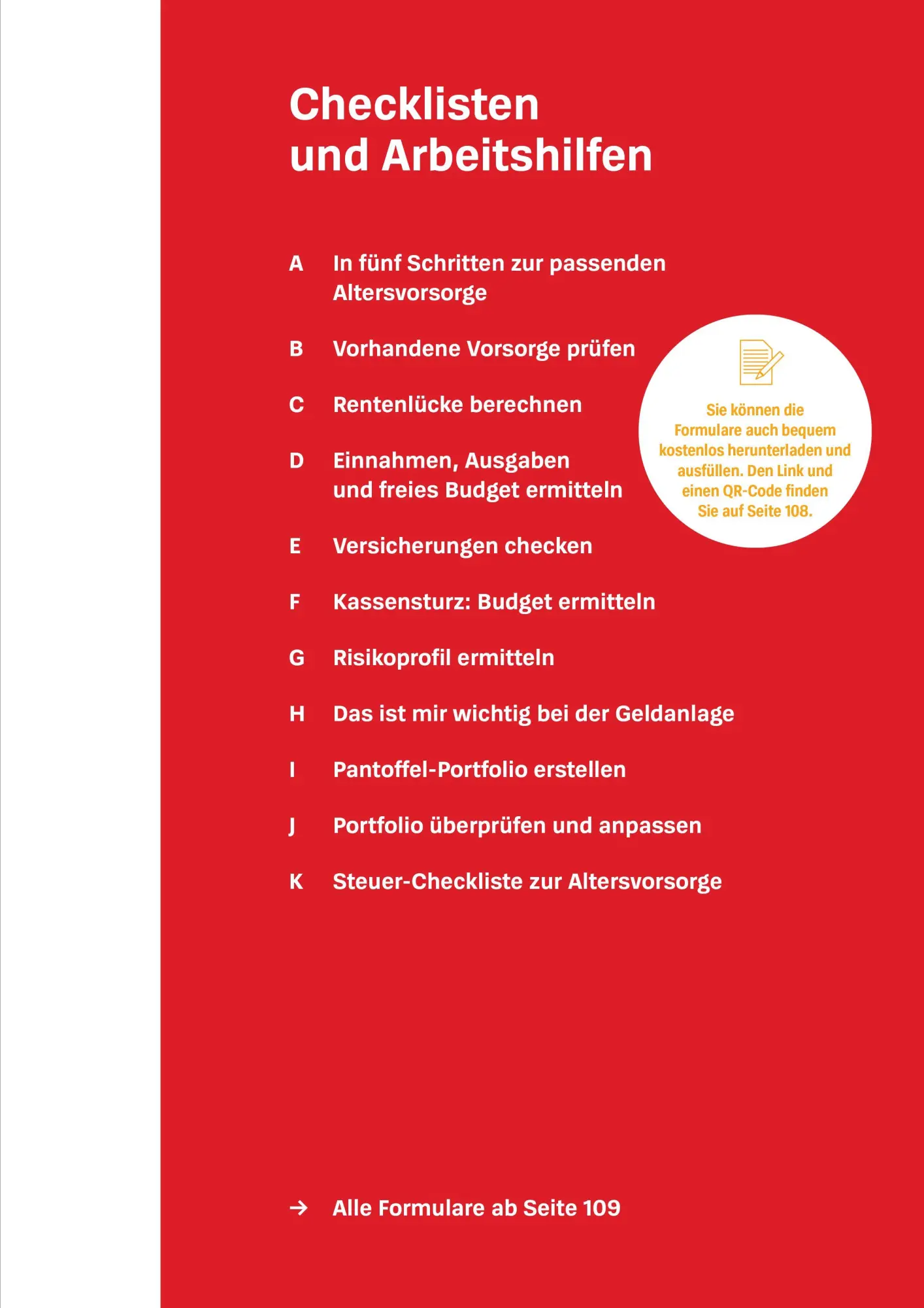 Bild: 9783747110393 | Altersvorsorge: Das Set | Thomas Stoll | Taschenbuch | 144 S. | 2026